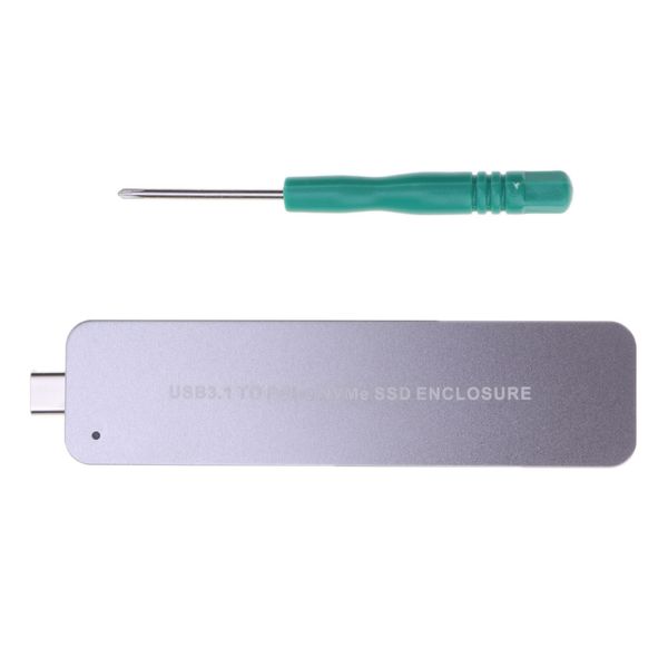 to usb 3.1 adapter, m.2 ssd to type-c card no cable need
to usb 3.1 adapter, m.2 ssd to type-c card no cable need