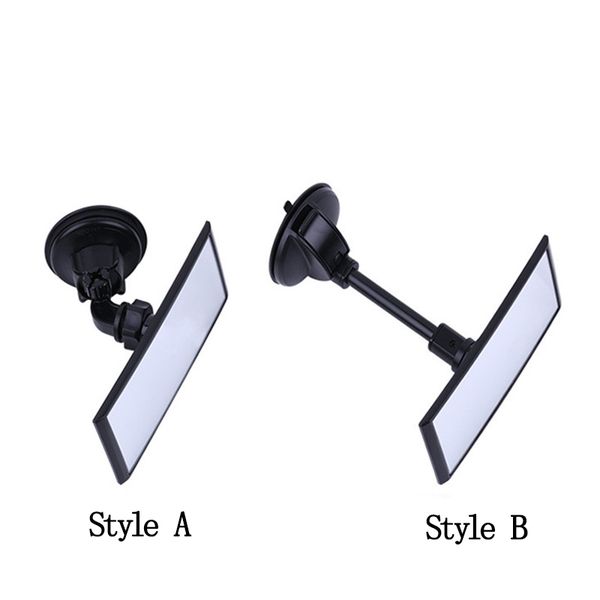 car accessories baby mirror safety seat sucker interior car kids baby seat rear view mirror auto backseat mirrors adjustable
car accessories baby mirror safety seat sucker interior car kids baby seat rear view mirror auto backseat mirrors adjustable