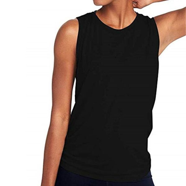 sleeveless shirt sports fitness yoga vest basic sleeveless thin blouse backless design mesh yoga exercise vest, White;red
sleeveless shirt sports fitness yoga vest basic sleeveless thin blouse backless design mesh yoga exercise vest, White;red
