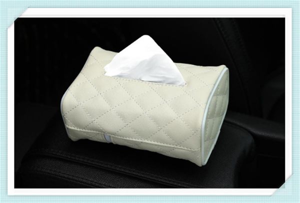 universal car model removable tissue box hanging type for transit ka(classic) 1998 2004 fiesta focus 2008 1995 mondeo
universal car model removable tissue box hanging type for transit ka(classic) 1998 2004 fiesta focus 2008 1995 mondeo