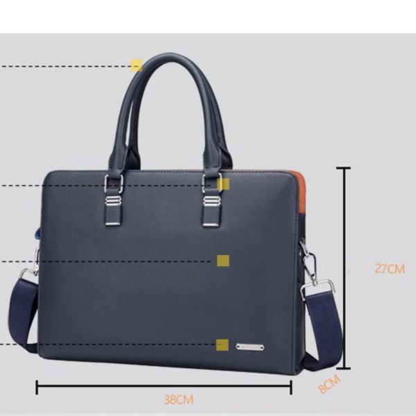 briefcases brand fashion men's crossbody bags male messenger bags 2019 new arrival
briefcases brand fashion men's crossbody bags male messenger bags 2019 new arrival