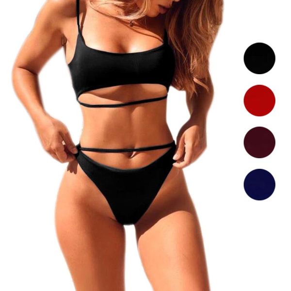 bras sets drop push up front closure lingerie set gathering seamless underwear brassiere women bralette bra and panties, Red;black
bras sets drop push up front closure lingerie set gathering seamless underwear brassiere women bralette bra and panties, Red;black