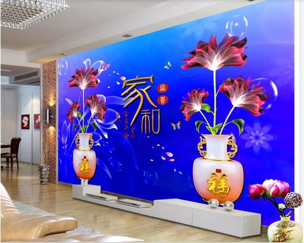 3d room wallpaper custom p creative home and transparent flower tv background wall decoration home improvement art canvas pictures
3d room wallpaper custom p creative home and transparent flower tv background wall decoration home improvement art canvas pictures