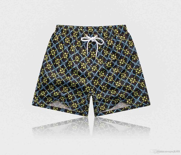 2020 fashion-men's pants classic fashion retro sports shorts pants summer models side standard cotton joggers beach shorts m-xxl
2020 fashion-men's pants classic fashion retro sports shorts pants summer models side standard cotton joggers beach shorts m-xxl