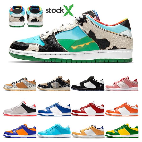 2020 dunk low chunky dunky mens running shoes infrared panda pigeon kentucky syracuse safari valentine womens sports sneakers outdoor
2020 dunk low chunky dunky mens running shoes infrared panda pigeon kentucky syracuse safari valentine womens sports sneakers outdoor