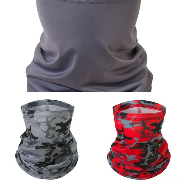 wzl3d trump 2020 3d face mask scarfs anti dust haze cycling scarf headband bandanasflag protective headwear earloop scarf, Black
wzl3d trump 2020 3d face mask scarfs anti dust haze cycling scarf headband bandanasflag protective headwear earloop scarf, Black