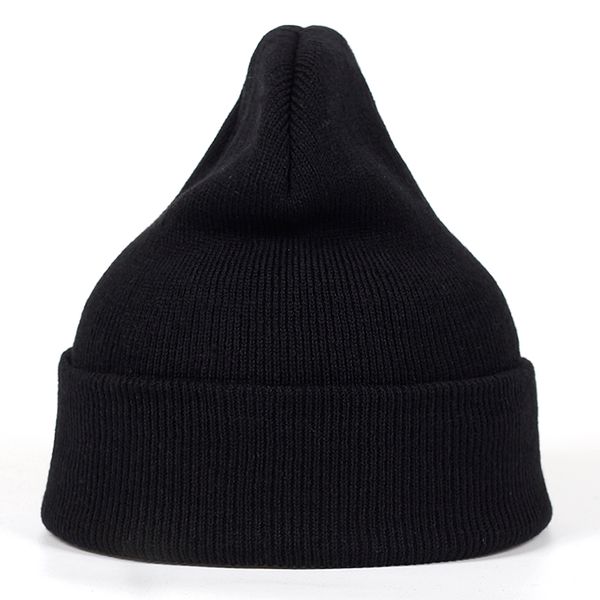 akatsuki logo beanies japanese anime naruto winter knitted hats embroidery warm skullies beanie skiing knit hats hat hip hop, Blue;gray
akatsuki logo beanies japanese anime naruto winter knitted hats embroidery warm skullies beanie skiing knit hats hat hip hop, Blue;gray
