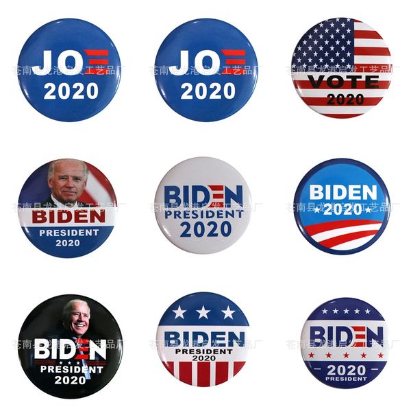 austria metal flag biden badge flag pin ks-0019 #600, Silver
austria metal flag biden badge flag pin ks-0019 #600, Silver