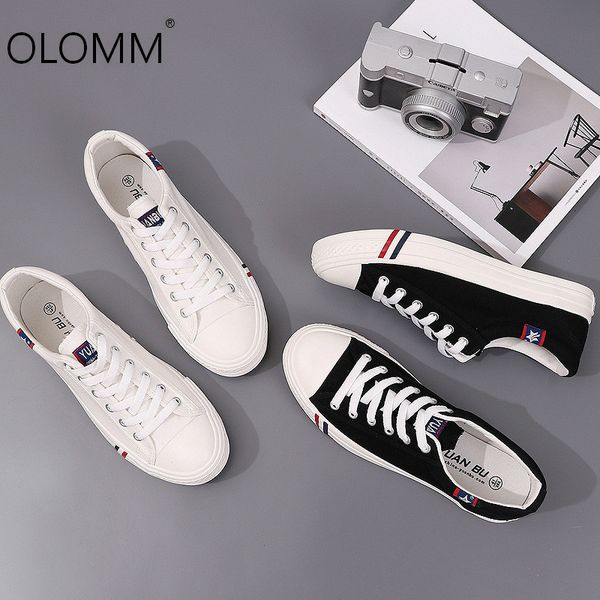 summer new canvas straps breathable blackboard shoes male sneakers men zapatos de hombre t200413, Black
summer new canvas straps breathable blackboard shoes male sneakers men zapatos de hombre t200413, Black