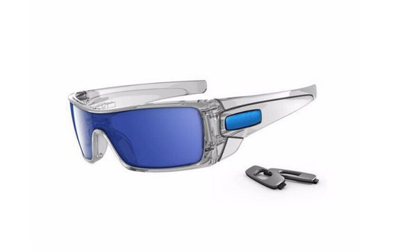 wholesale-brand sunglasses-sport brand designer sunglasses outdoor goggle glasses, Black
wholesale-brand sunglasses-sport brand designer sunglasses outdoor goggle glasses, Black