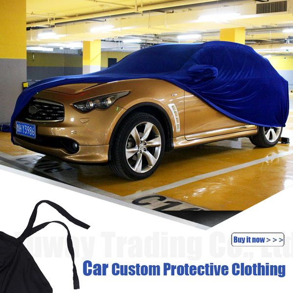 car covers anti uv snow rain scratch resistant automatic car covers for infiniti qx80 ex ex25 ex35 ex37 m m25 m35 m37
car covers anti uv snow rain scratch resistant automatic car covers for infiniti qx80 ex ex25 ex35 ex37 m m25 m35 m37