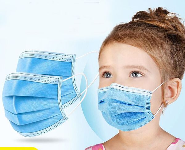 kn95 mask 4 layer anti-bacterial anti dust face mouth cover facial protective masks cover elastic ear loop masque
kn95 mask 4 layer anti-bacterial anti dust face mouth cover facial protective masks cover elastic ear loop masque