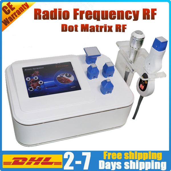 rf skin lift machine radio frequency fractional rf microneedle skin rejuvenation anti aging face lifting wrinkle removal portable rf
rf skin lift machine radio frequency fractional rf microneedle skin rejuvenation anti aging face lifting wrinkle removal portable rf