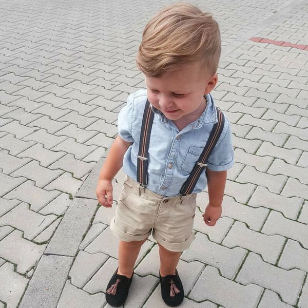 baby set toddler kids baby boy gentleman short pants shorts set solid short sleeve summer button pocket cotton adjust 2020, White
baby set toddler kids baby boy gentleman short pants shorts set solid short sleeve summer button pocket cotton adjust 2020, White