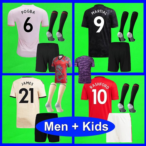greenwood rashford 2019 2020 manchester james united maguire utd football shirts martial andreas pereira kids kits williams soccer jerseys, Black;yellow
greenwood rashford 2019 2020 manchester james united maguire utd football shirts martial andreas pereira kids kits williams soccer jerseys, Black;yellow