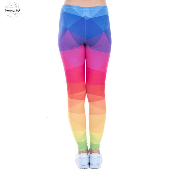 леггинсы осень зима легинсы printed женщины legging красочные треугольники радуга legins высокая талия упругие silm женщины брюки, Black
леггинсы осень зима легинсы printed женщины legging красочные треугольники радуга legins высокая талия упругие silm женщины брюки, Black