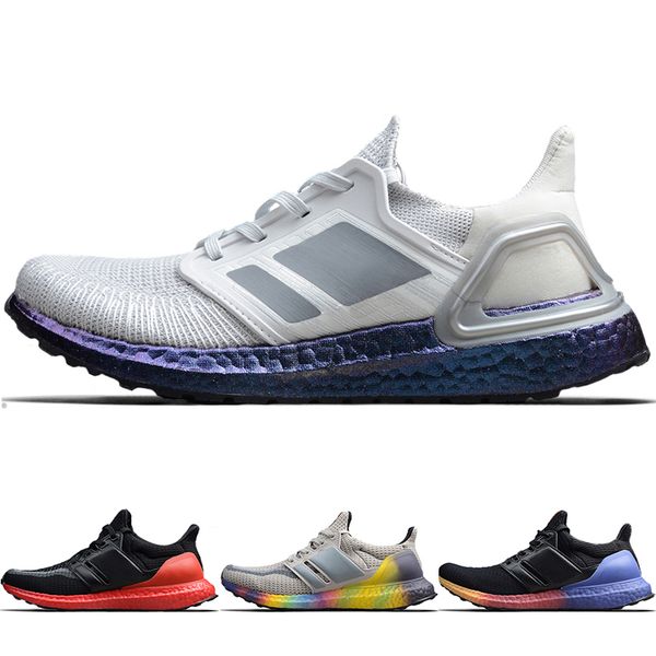 2020 ultra 3.0 consortium iss grey primeknit running shoes ub 4.0 6.0 mtl black gold sports women sneaker eg8103 eg0755
2020 ultra 3.0 consortium iss grey primeknit running shoes ub 4.0 6.0 mtl black gold sports women sneaker eg8103 eg0755