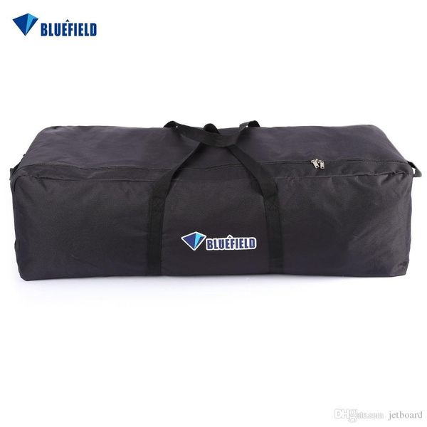 convenient and easy to carry bluefield outdoor water resistant camping hiking bicycle hanging storage sundries bag backpack
convenient and easy to carry bluefield outdoor water resistant camping hiking bicycle hanging storage sundries bag backpack
