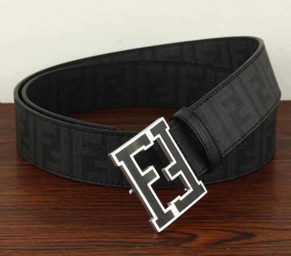 fsdh jfhj fe nen sumgenuine leather luxury belt brand waist belts gold silver black buckle, Black;brown
fsdh jfhj fe nen sumgenuine leather luxury belt brand waist belts gold silver black buckle, Black;brown