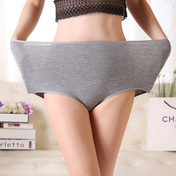 large size high waist period panties for women briefs cotton menstrual panties leak proof plus size underwear female 4xl, Black;pink
large size high waist period panties for women briefs cotton menstrual panties leak proof plus size underwear female 4xl, Black;pink