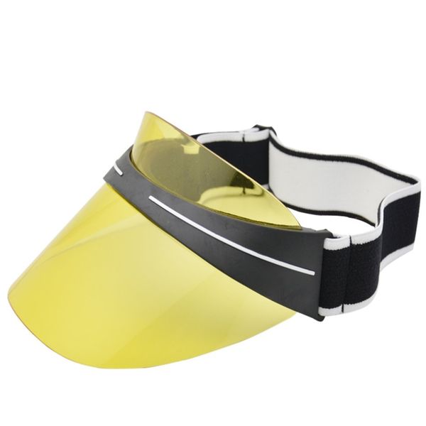 sunglasses cap uv protection empty mirror cap cover face cap bike sun visor mirror lens hat for man women dropshipping gift cycling caps, Black
sunglasses cap uv protection empty mirror cap cover face cap bike sun visor mirror lens hat for man women dropshipping gift cycling caps, Black
