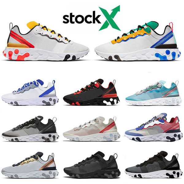 react element 55 undercover x 87 мужские женские кроссовки металлик золото оливковый парус пыльный персик дизайнерские кроссовки
react element 55 undercover x 87 мужские женские кроссовки металлик золото оливковый парус пыльный персик дизайнерские кроссовки