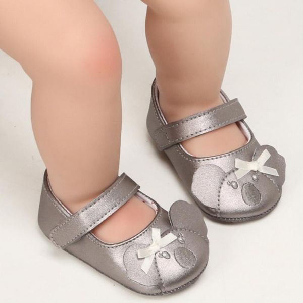 kids shoes solid color toddler kid shoes new cute cartoon baby girls princess lovely bowknot spring first walk
kids shoes solid color toddler kid shoes new cute cartoon baby girls princess lovely bowknot spring first walk