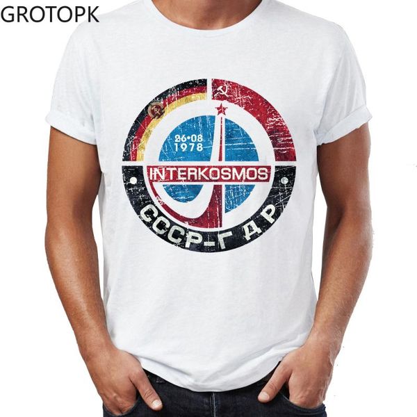 мужская майка россия советский союз ссср era space интеркосмос boctok rocket buran space shuttletee аниме shirt футболки, White;black
мужская майка россия советский союз ссср era space интеркосмос boctok rocket buran space shuttletee аниме shirt футболки, White;black