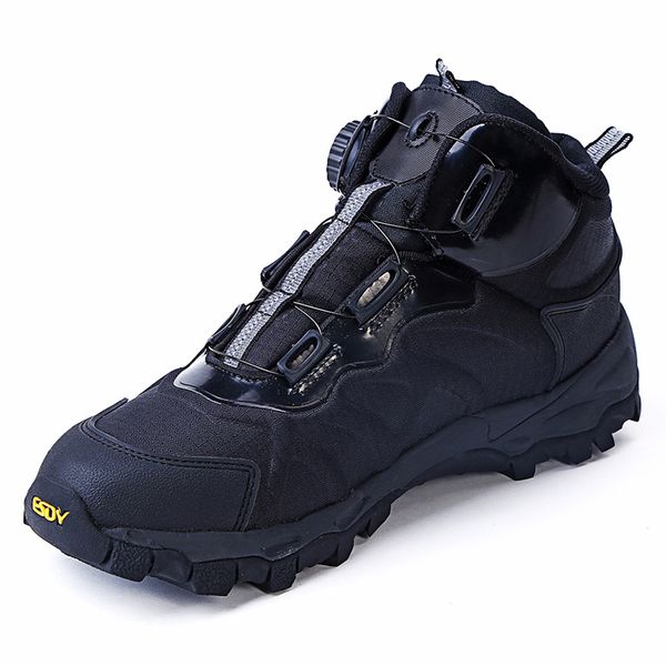 2019 outdoor autumn/winter net yarn trekking anti-slip breathable casual men's fast anti-assault combat shoes mens running shoes
2019 outdoor autumn/winter net yarn trekking anti-slip breathable casual men's fast anti-assault combat shoes mens running shoes