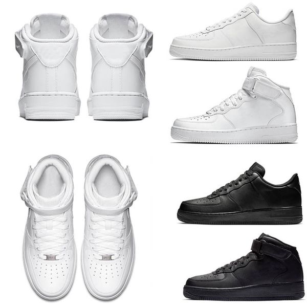 new for 1 one high low running shoes men women sports shoes high cut walking skateboarding shoes sneakers
new for 1 one high low running shoes men women sports shoes high cut walking skateboarding shoes sneakers