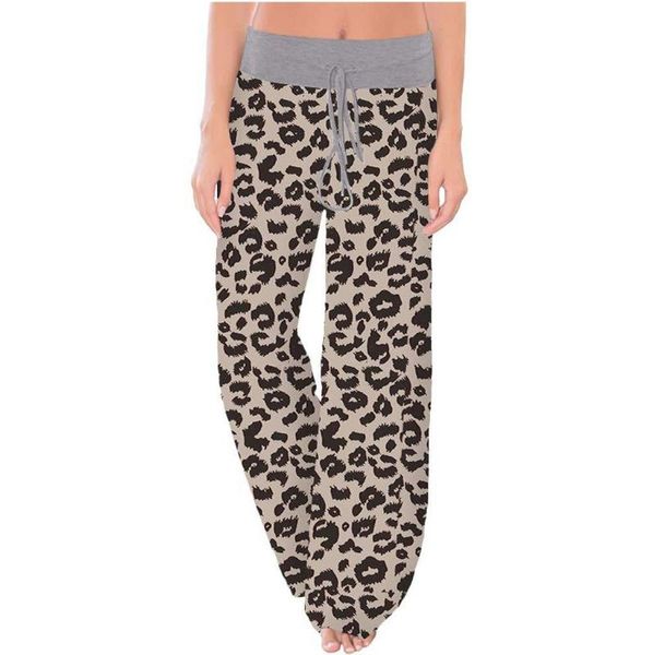 womens comfy stretch yoga pants drawstring sweatpants sport trousers casual home lounge pants loose wide leg fitness, White;red
womens comfy stretch yoga pants drawstring sweatpants sport trousers casual home lounge pants loose wide leg fitness, White;red