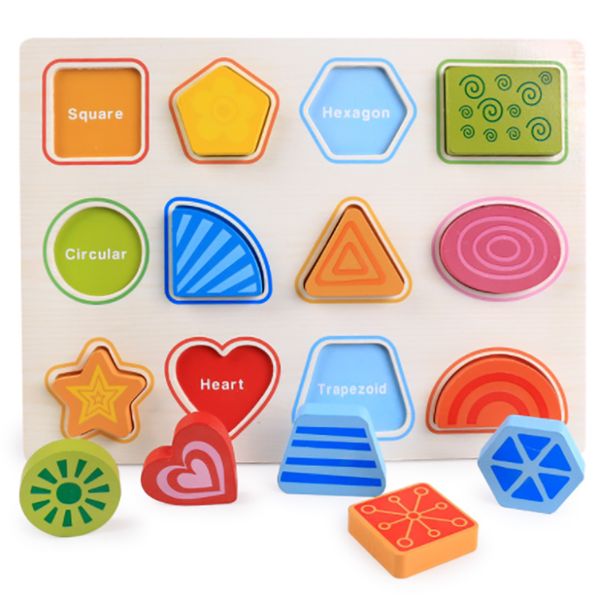 baby toys montessori wooden puzzle hand grab board set cartoon alphanumeric animal child gift children's educational toys
baby toys montessori wooden puzzle hand grab board set cartoon alphanumeric animal child gift children's educational toys