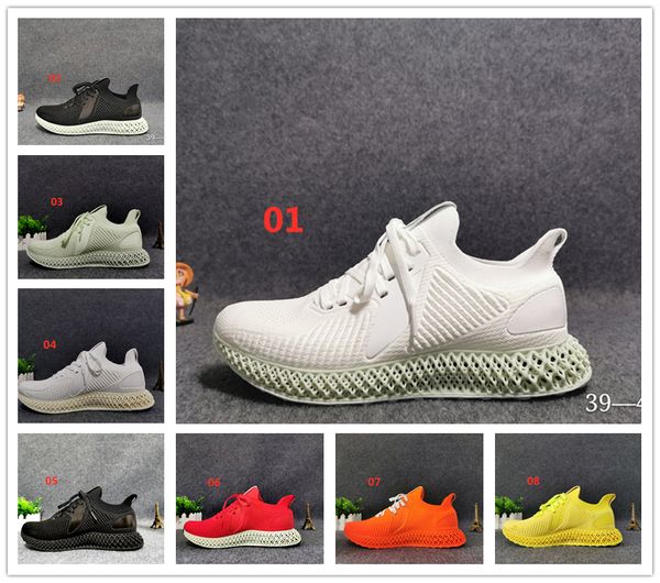 2020 new invincible consortium runner 4d for men's limited technology running shoes with size 39-45
2020 new invincible consortium runner 4d for men's limited technology running shoes with size 39-45