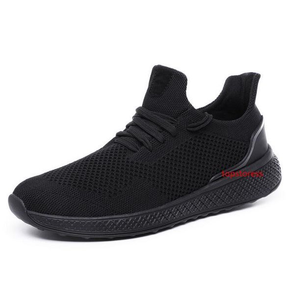 with 2019 summer new sports shoes men womens trend breathable large size sneakers shoes casual shoes wholesale ing
with 2019 summer new sports shoes men womens trend breathable large size sneakers shoes casual shoes wholesale ing