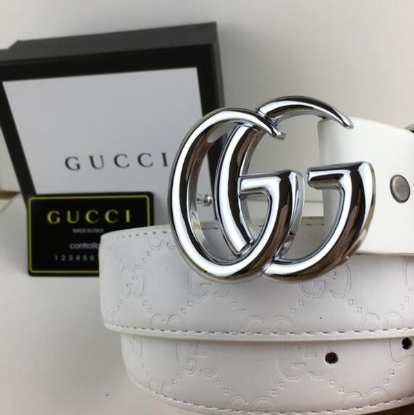 Cintos goodbelts2019
Cintos goodbelts2019