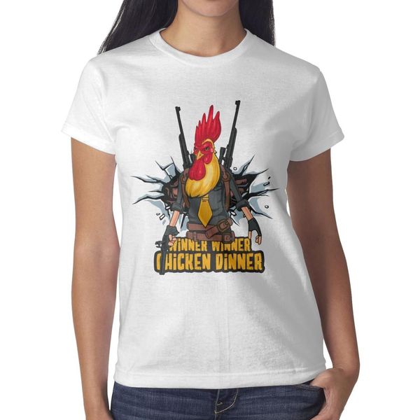 playerunknown's battlegrounds winner chicken dinner white womens t shirt,shirts,t shirts,tee shirts printing personalised superhero fri
playerunknown's battlegrounds winner chicken dinner white womens t shirt,shirts,t shirts,tee shirts printing personalised superhero fri