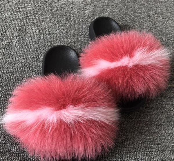 new night club designer shoes slippers for women men fashion party fur slipper flip flops summer beach women men designer slippers scuffs, Black
new night club designer shoes slippers for women men fashion party fur slipper flip flops summer beach women men designer slippers scuffs, Black