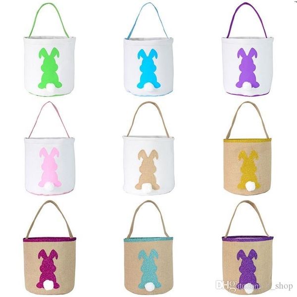 2020 easter rabbit basket easter bunny bags rabbit printed canvas cute tote bag egg candy basket bucket gift storage party ear handbag
2020 easter rabbit basket easter bunny bags rabbit printed canvas cute tote bag egg candy basket bucket gift storage party ear handbag
