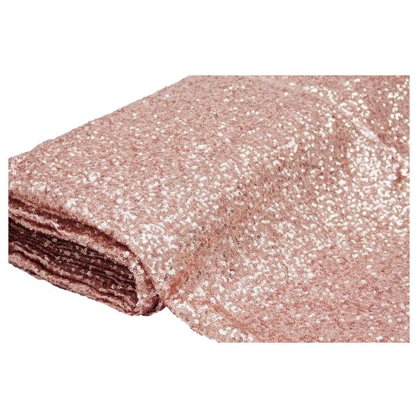 rectangle sequin tablecloth banquet table runner wedding reception party decor, #1 rose gold table cloth
rectangle sequin tablecloth banquet table runner wedding reception party decor, #1 rose gold table cloth