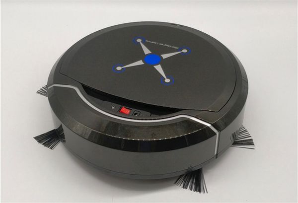 new robot vacuum cleaner large suction dust remover household vacuum cleaner automatic induction lazy sweeper fh001
new robot vacuum cleaner large suction dust remover household vacuum cleaner automatic induction lazy sweeper fh001