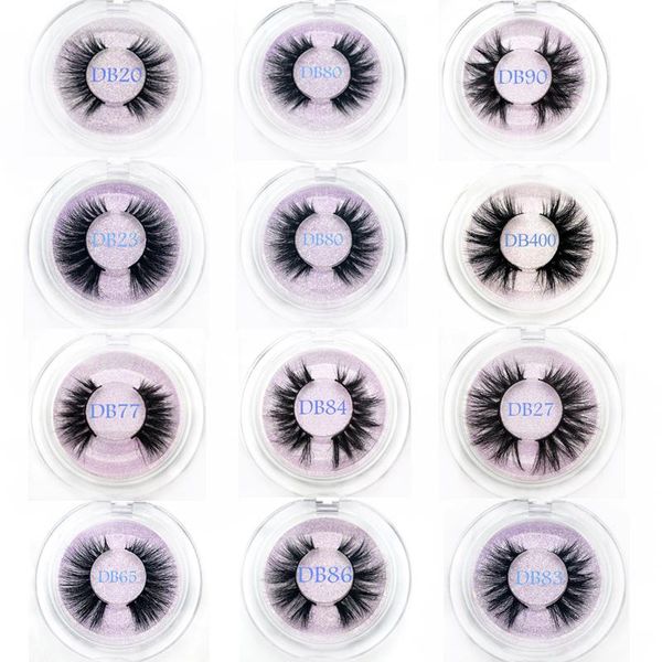 buzzme wholesale 50 pairs eyelashes 3d mink lashes handmade dramatic lashes cruelty custom logo lashes
buzzme wholesale 50 pairs eyelashes 3d mink lashes handmade dramatic lashes cruelty custom logo lashes
