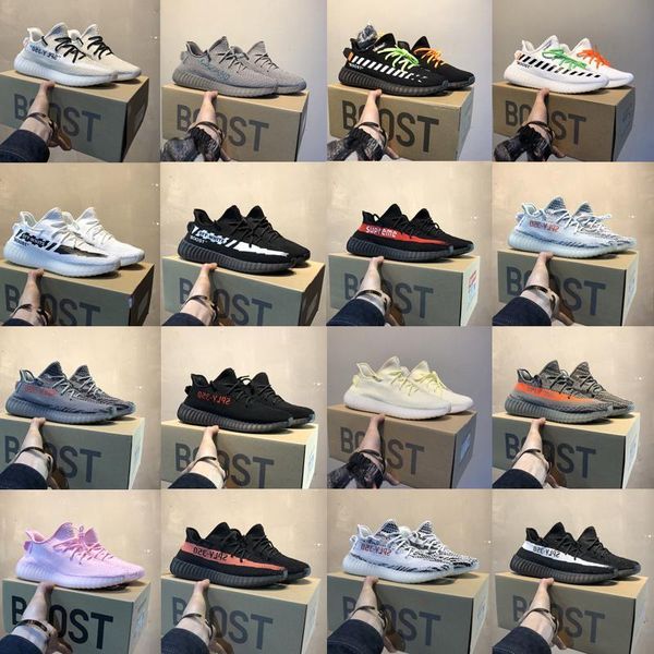 2020 kanye with west v2 sply zyon linen cinder desert sage earth yecheil sneakers flax clay 3m yezzy yezzys 350 v2 shoes 20a1r7#, Black
2020 kanye with west v2 sply zyon linen cinder desert sage earth yecheil sneakers flax clay 3m yezzy yezzys 350 v2 shoes 20a1r7#, Black