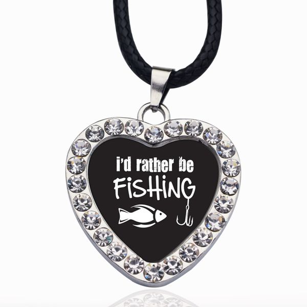 lab lover circle charm crystal pendant necklace for women wedding party gift, Bronze;silver
lab lover circle charm crystal pendant necklace for women wedding party gift, Bronze;silver