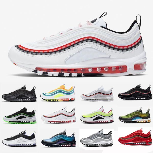men running shoes airs tie dye throwback future neon seoul triple black white bright citron 97s women mens og trainer sports sneakers
men running shoes airs tie dye throwback future neon seoul triple black white bright citron 97s women mens og trainer sports sneakers