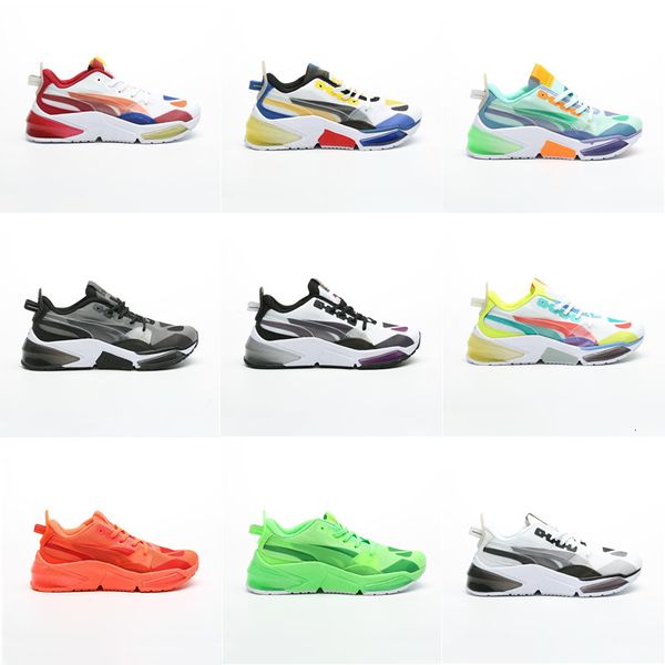 2019 new lqdcell optic sheer men women sport white multi grey running shoes designer sneakers size 36-45
2019 new lqdcell optic sheer men women sport white multi grey running shoes designer sneakers size 36-45