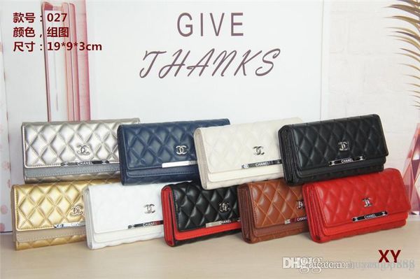 2019 styles handbag fashion leather handbags women tote shoulder bags lady handbags bags purse xy027
2019 styles handbag fashion leather handbags women tote shoulder bags lady handbags bags purse xy027