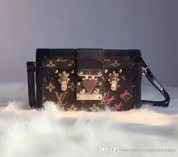 2019 новые продажи модный дизайнер сумки модные женщины высокого качества сумки на
2019 новые продажи модный дизайнер сумки модные женщины высокого качества сумки на