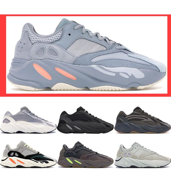 2020 new react element 55 87 epic reacts soft running shoes for mens womens trainers triple black white fashion designer runners sneakers, White;red
2020 new react element 55 87 epic reacts soft running shoes for mens womens trainers triple black white fashion designer runners sneakers, White;red
