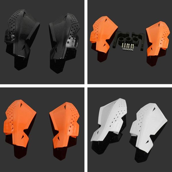 off-road motorcycle hand protection modified plastic hand 22mm/28mm handlebar universal bow windshield
off-road motorcycle hand protection modified plastic hand 22mm/28mm handlebar universal bow windshield