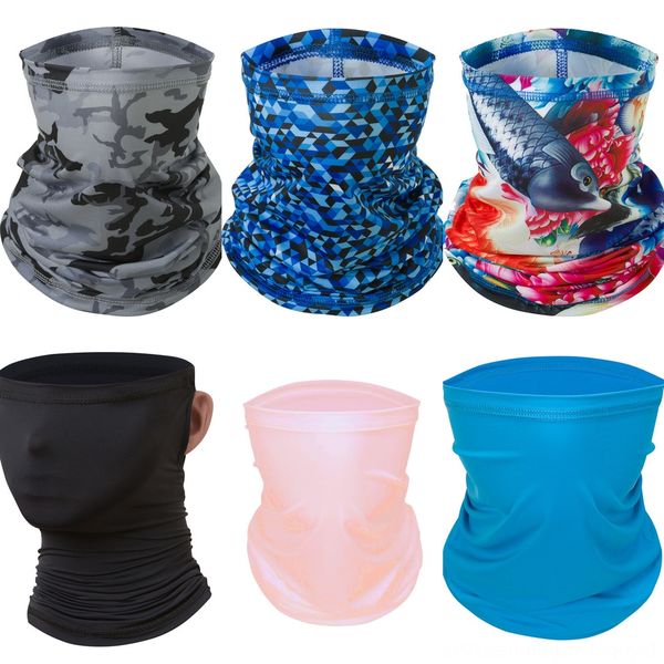 0xt0o men and women magic headband magic mask scarf mask seamless flag digital face masks, animal lion, tiger, riding scarfs paty bandanas, Black
0xt0o men and women magic headband magic mask scarf mask seamless flag digital face masks, animal lion, tiger, riding scarfs paty bandanas, Black